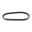 Drive Belt 24.0X951 Mitsuboshi