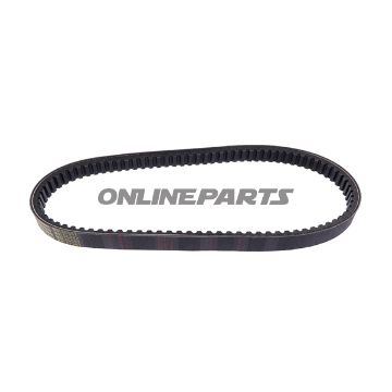 Drive Belt 24.0X951 Mitsuboshi