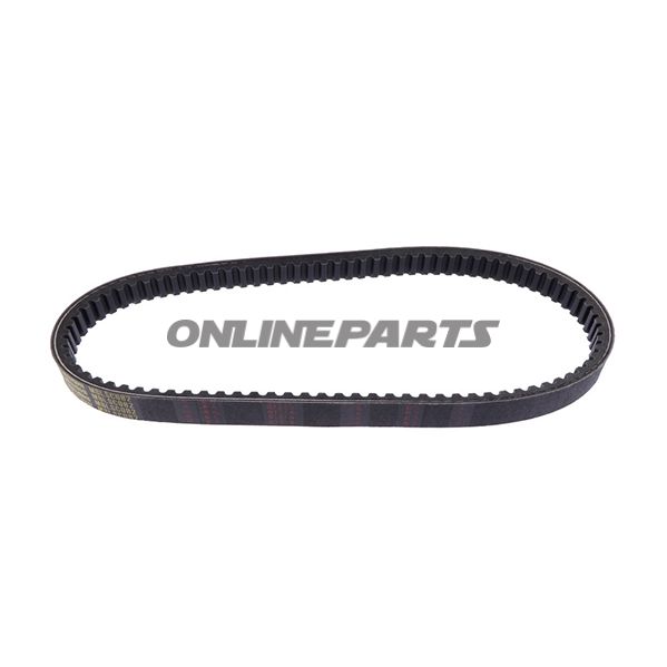 Drive Belt 24.0X951 Mitsuboshi