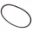 Drive Belt 21.6X774 Mitsuboshi