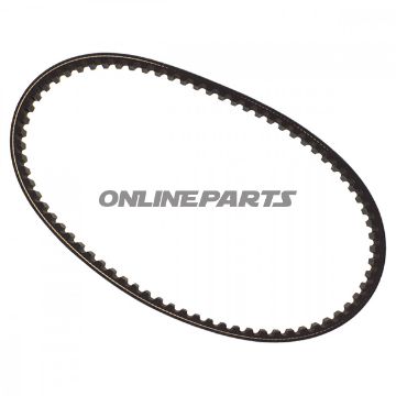 Drive Belt 21.6X774 Mitsuboshi