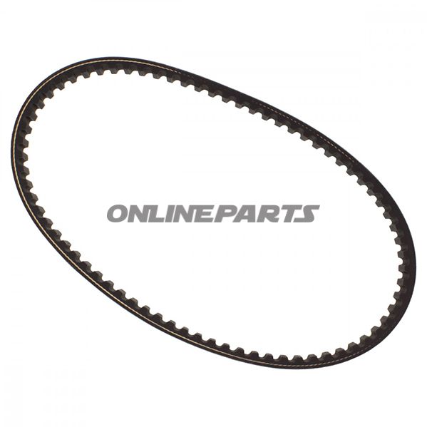 Drive Belt 21.6X774 Mitsuboshi