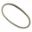 Drive Belt 22.5X850 Mitsuboshi