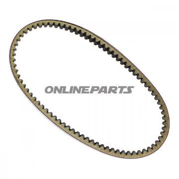Drive Belt 22.5X850 Mitsuboshi