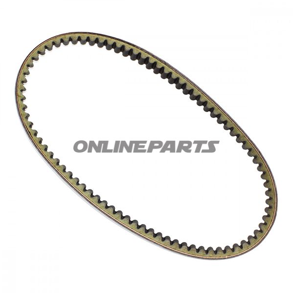 Drive Belt 22.5X850 Mitsuboshi
