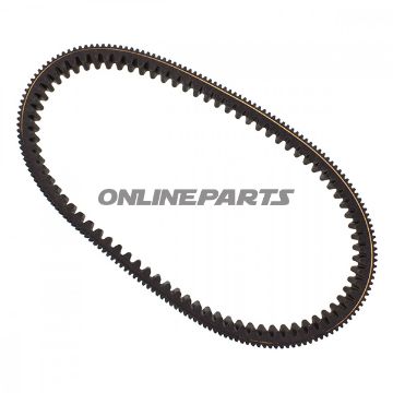 Drive Belt 34.1X934 Mitsuboshi