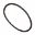 Drive Belt 29.6X854 Mitsuboshi