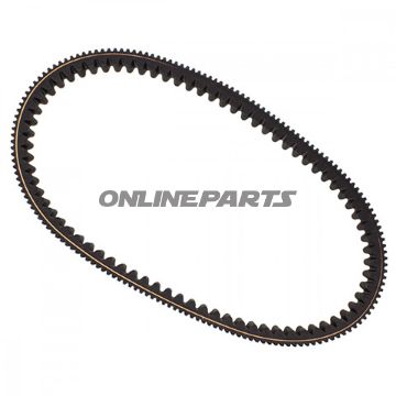 Drive Belt 30.7X876 Mitsuboshi