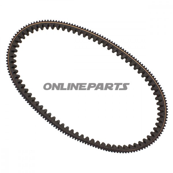 Drive Belt 30.7X876 Mitsuboshi