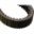 Drive Belt 33.3X944 Mitsuboshi