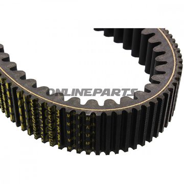 Drive Belt 33.3X944 Mitsuboshi