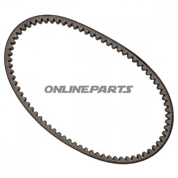 Drive Belt 22.0X809 Mitsuboshi