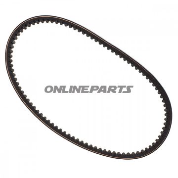 Drive Belt 24.0X987 Mitsuboshi