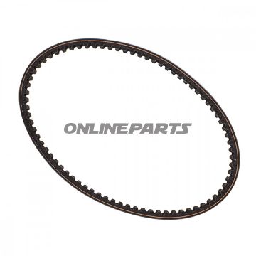 Drive Belt 20.1X828 Mitsuboshi