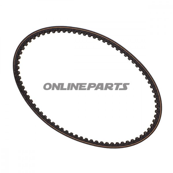 Drive Belt 20.1X828 Mitsuboshi