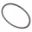 Drive Belt 20.0X773 Mitsuboshi