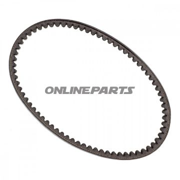 Drive Belt 20.0X773 Mitsuboshi