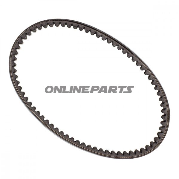 Drive Belt 20.0X773 Mitsuboshi