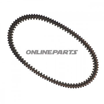 Drive Belt 26.2X963 Mitsuboshi