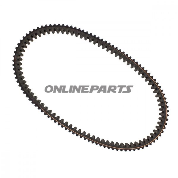 Drive Belt 26.2X963 Mitsuboshi