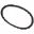 Drive Belt 32.4X894 Mitsuboshi