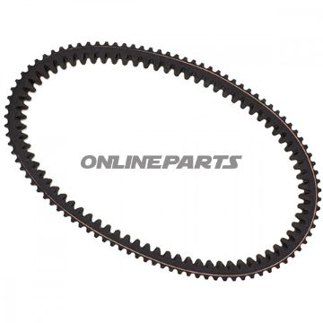 Drive Belt 32.4X894 Mitsuboshi