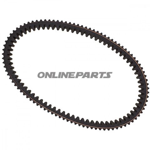 Drive Belt 32.4X894 Mitsuboshi