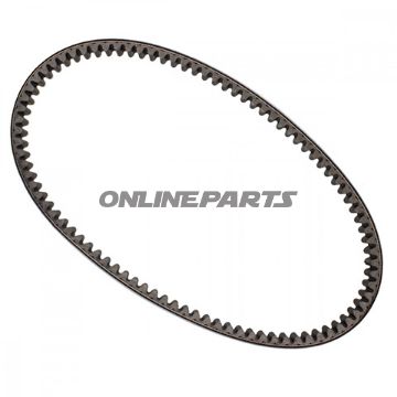 Drive Belt 23.5X950 Mitsuboshi