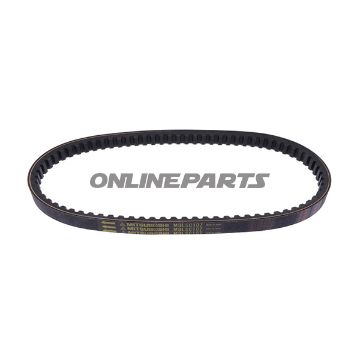 Drive Belt 18.7X827 Mitsuboshi