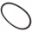 Drive Belt 30.0X1016 Mitsuboshi