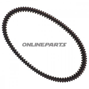 Drive Belt 30.0X1016 Mitsuboshi
