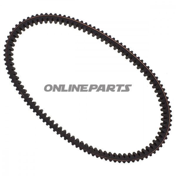 Drive Belt 30.0X1016 Mitsuboshi
