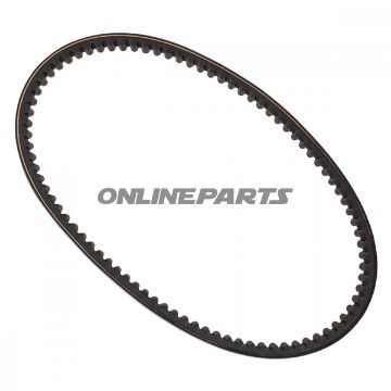 Drive Belt 23.6X907 Mitsuboshi