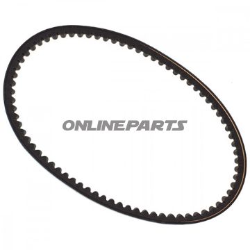 Drive Belt 19.4X907 Mitsuboshi