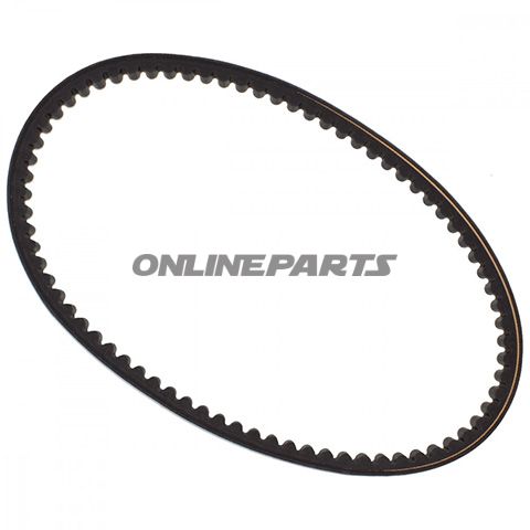 Drive Belt 19.4X907 Mitsuboshi
