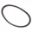 Drive Belt 30.1X931 Mitsuboshi