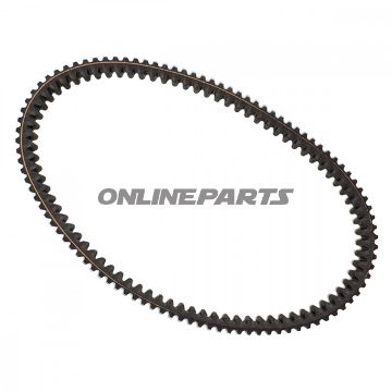 Drive Belt 30.1X931 Mitsuboshi