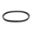 Drive Belt 26.7X1023 Mitsuboshi