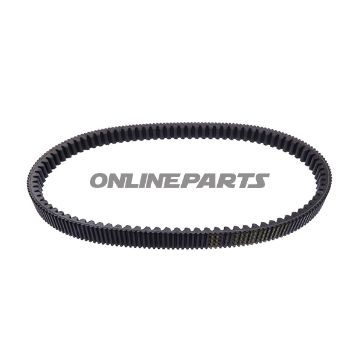 Drive Belt 26.7X1023 Mitsuboshi