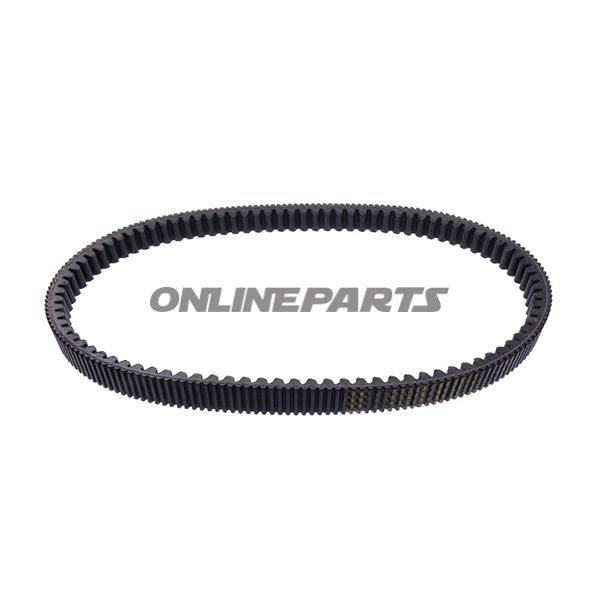 Drive Belt 26.7X1023 Mitsuboshi