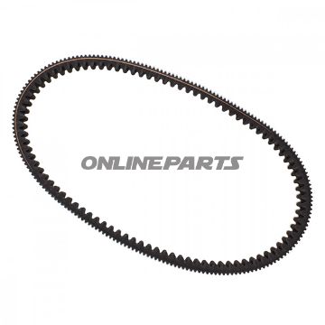 Drive Belt 27.0X1045 Mitsuboshi
