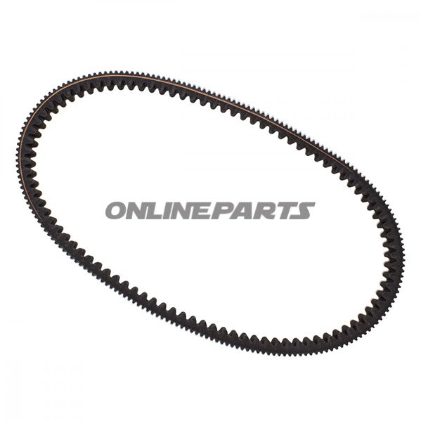Drive Belt 27.0X1045 Mitsuboshi