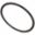 Drive Belt 32.8X945 Mitsuboshi
