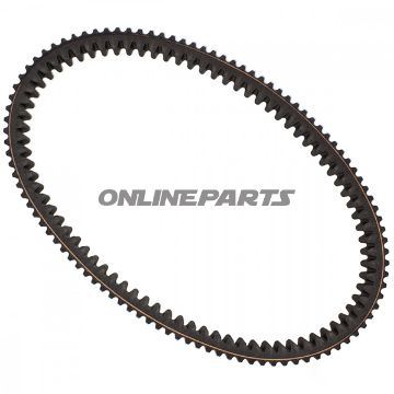 Drive Belt 32.8X945 Mitsuboshi