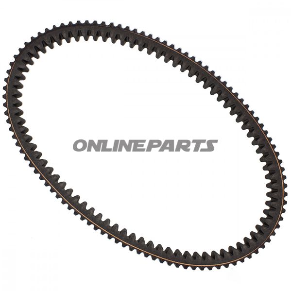 Drive Belt 32.8X945 Mitsuboshi