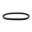 Drive Belt 28.7X1044 Mitsuboshi