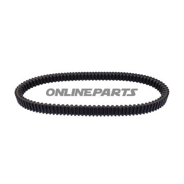 Drive Belt 28.7X1044 Mitsuboshi