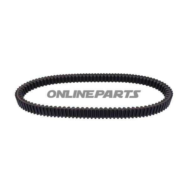 Drive Belt 28.7X1044 Mitsuboshi