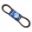 Drive Belt 32.8X905 Mitsuboshi