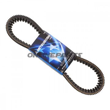 Drive Belt 32.8X905 Mitsuboshi